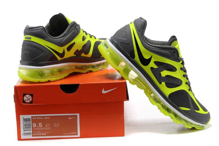 nike air max 2012 for femme nike 90 air max  acheter en ligne